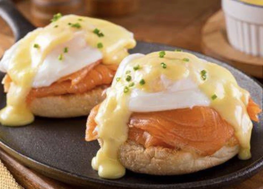 Florentine Benedict